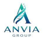 Công ty TNHH ANVIA GROUP