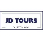 CÔNG TY TNHH JD TOURS
