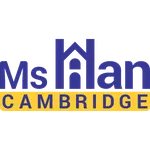 Anh Ngữ Ms Han Cambridge
