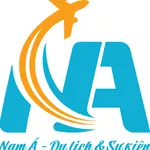 CÔNG TY CỔ PHẦN DU LỊCH VÀ SỰ KIỆN NAM Á