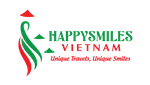 CÔNG TY TNHH HAPPYSMILES VIET NAM TRAVEL