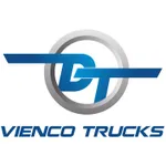 CÔNG TY CỔ PHẦN VIENCO VIỆT NAM