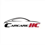 Công ty TNHH Carcare HC
