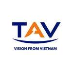 CÔNG TY TNHH KÍNH MẮT T.A.V