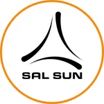 Công ty Cổ phần Tập đoàn SAL SUN