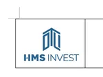 CÔNG TY CỔ PHẦN ĐẦU TƯ VÀ PHÁT TRIỂN ĐÔ THỊ HMS