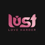 CÔNG TY CỔ PHẦN LUST CHOCOLATE VIỆT NAM