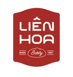 CÔNG TY TNHH LIÊN HOA