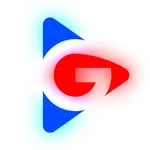 CÔNG TY CỔ PHẦN CÔNG NGHỆ GCENTER VIỆT NAM