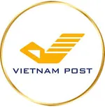 Bưu điện tỉnh Bắc Ninh