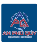 CÔNG TY TNHH ĐẦU TƯ TMDV AN PHÚ QUÝ