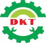 CÔNG TY TNHH DKT VIỆT NAM