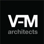 CÔNG TY TNHH KIẾN TRÚC V-M