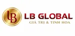 CÔNG TY TNHH LB GLOBAL