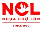 CÔNG TY TNHH SX - TM NHỰA CHỢ LỚN