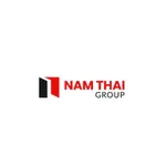Công ty cổ phần đầu tư Nam Thái Việt Nam