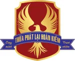 Văn phòng Thừa phát lại Hoàn Kiếm