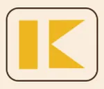 Văn Phòng Đại Diện Siam Karat International Company Limited Tại TP.HCM