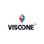 Công ty TNHH Thương mại điện tử VISO ONE Việt Nam