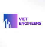 Công Ty TNHH Tư Vấn Thiết Kế Thi Công Việt ENGINEERS