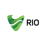 CÔNG TY CỔ PHẦN CÔNG NGHỆ RIO VIỆT NAM