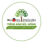 CÔNG TY TNHH ĐẦU TƯ DỊCH VỤ GIÁO DỤC HỒNG LÊ