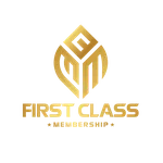 CÔNG TY TNHH MTV HỘI VIÊN HẠNG NHẤT