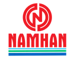 CÔNG TY TNHH NAM HÀN