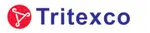 Công ty cổ phần TRITEXCO VIỆT NAM