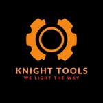 Công ty TNHH Công Nghiệp Knight Tools