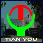 TIAN-YOU PRECISION CO., LTD