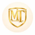 CÔNG TY TNHH THƯƠNG MẠI DỊCH VỤ DẠY NGHỀ MINH TRANG