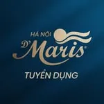 CÔNG TY TNHH SHIN SUNG FOOD