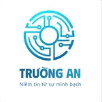 Công ty cổ phần chuyển đổi dữ liệu số Trường An