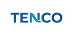 CÔNG TY CỔ PHẦN ĐIỀU HÒA CÔNG NGHIỆP TENCO