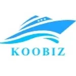 CÔNG TY TNHH KOOBIZ VIỆT NAM