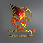 CÔNG TY TNHH HATUMA
