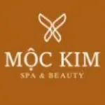 HỘ KINH DOANH MỘC KIM SPA & BEAUTY