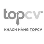 CÔNG TY TNHH HYUN.BCS