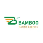 CÔNG TY TNHH XUẤT NHẬP KHẨU  BAMBOO PACIFIC