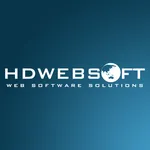 CÔNG TY TNHH HDWEBSOFT TECHNOLOGY