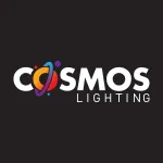 CÔNG TY TNHH COSMOS LIGHTING