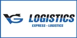 CÔNG TY CỔ PHẦN VÕ GIA LOGISTICS