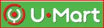 Công Ty TNHH Thương Mại Tổng Hợp U-Mart
