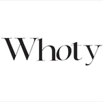 CÔNG TY TNHH WHOTY BEAUTY VIỆT NAM
