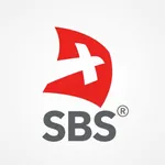 CÔNG TY CỔ PHẦN SBS