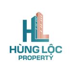 CÔNG TY CP KINH DOANH ĐỊA ỐC HÙNG LỘC