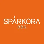 Công ty TNHH Hi Barbecue Việt Nam