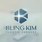 CÔNG TY TNHH KIM MEDICAL