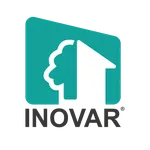CÔNG TY TNHH INOVAR (VIỆT NAM)